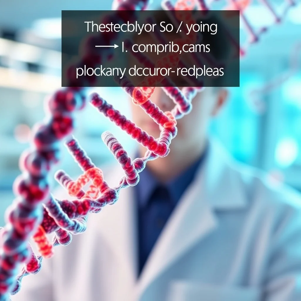 Will Regulatory Hurdles for Personalized Therapies for Ultra-Rare Genetic Diseases Be Lifted? FDA's Plausible Mechanism Guideline and Five Key Requirements