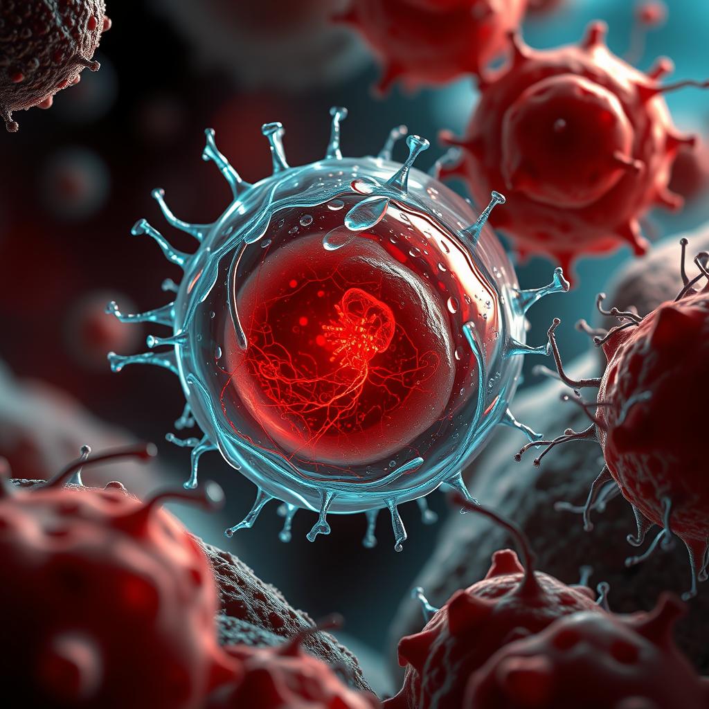 Mitochondrial-Targeted Aging Disease Control: mtDNA Instability Regulation and cGAS-STING Inflammation Blockade–Based Mitochondrial Medicine Platform
