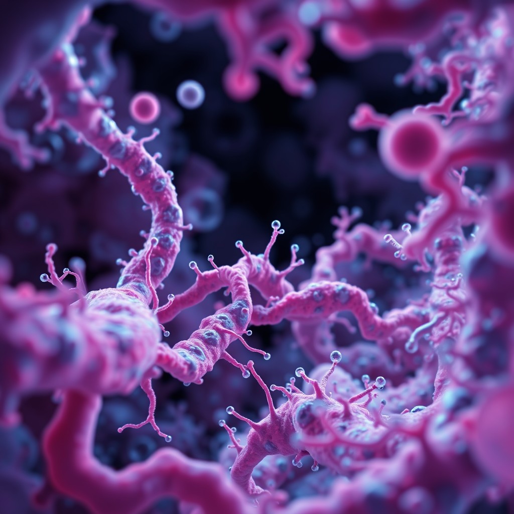 Gut Microbial Metabolites Induced by a High-Fat Diet Emerge as a Key to Overcoming Resistance to Immune Checkpoint Inhibitors