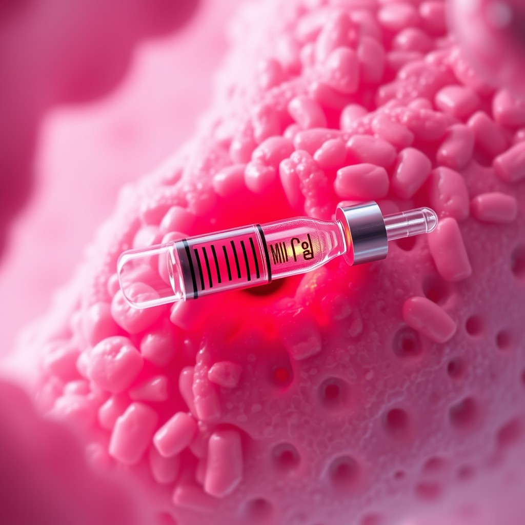 ORFV F1L-Targeted mRNA Vaccine Elicits Immune Responses Comparable to Live Vaccines