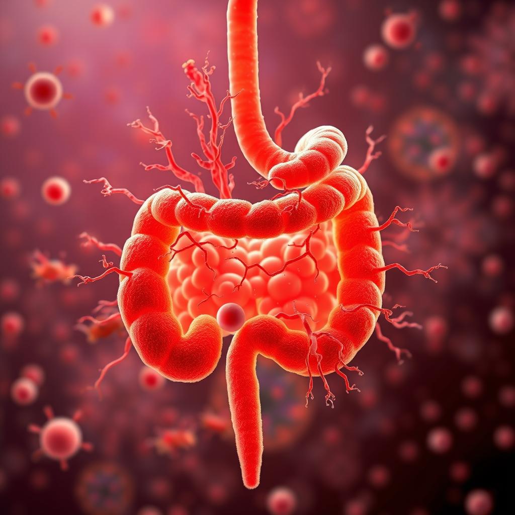 Concurrent Global Gut Ecosystem Upheaval: Real-Time Capture of Microbial Selective Sweeps