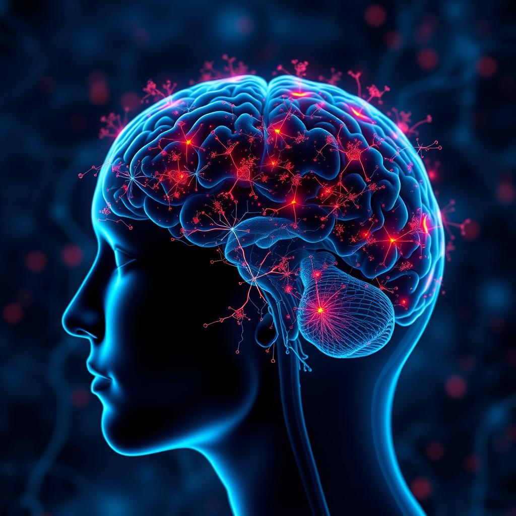 Microglial Reprogramming in Sepsis-Associated Encephalopathy: From Pathological Dysfunction to Therapeutic Recovery