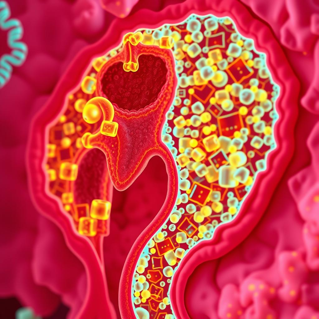 Newly Identified Risk Genes for Endometriosis and Adenomyosis Through Multi-ethnic Genomic Analysis