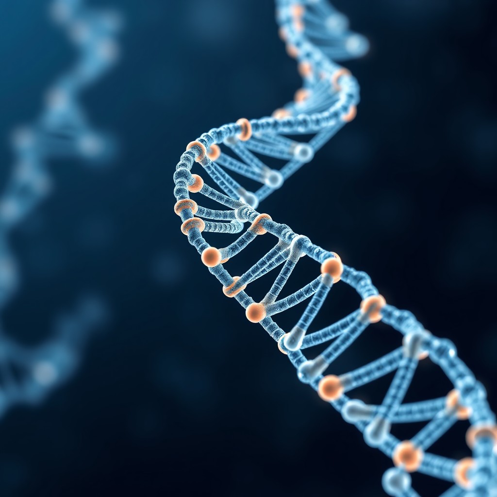 Optimizing Vaccine Stability and Translation Efficiency via Computer-Designed mRNA