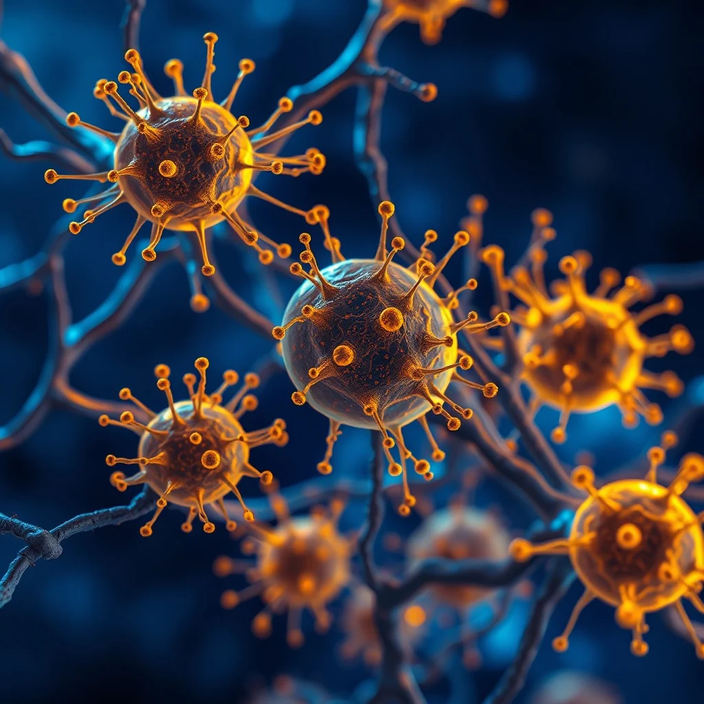 Identification of Alzheimer's Disease Inhibitory Factors and TREM2-Dependent Protective Mechanisms through the Analysis of 830,000 Brain Immune Cells