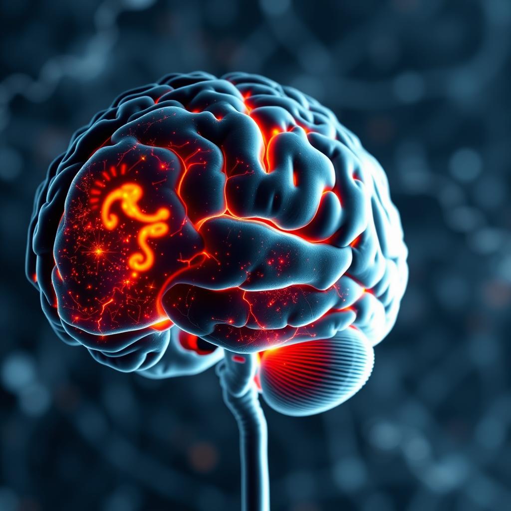 골격계가 주도하는 조혈 작용의 혁명: 골세포 유래 ERFE와 철분 대사의 신규 축