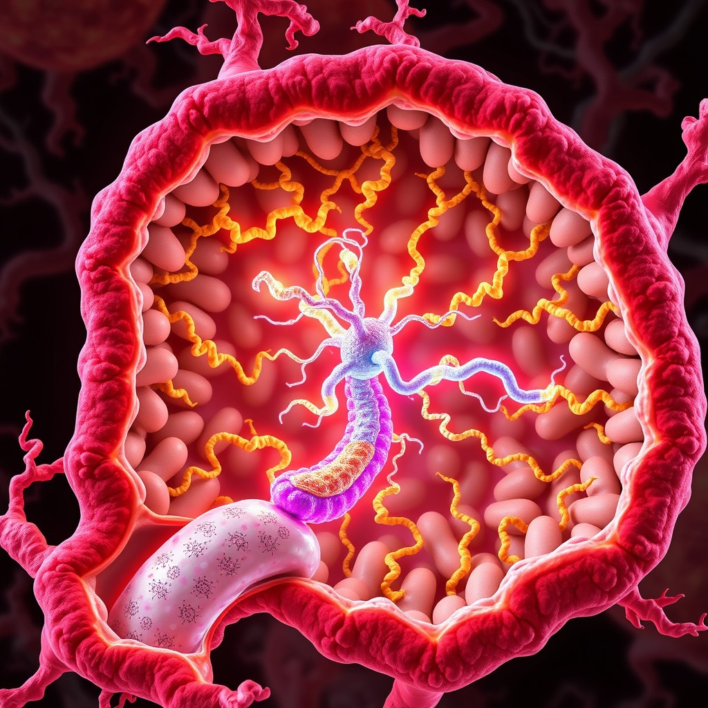 Restoring Peptide Loading Complex Function: An Immunotherapeutic Strategy to Enhance Tumor Immune Visibility