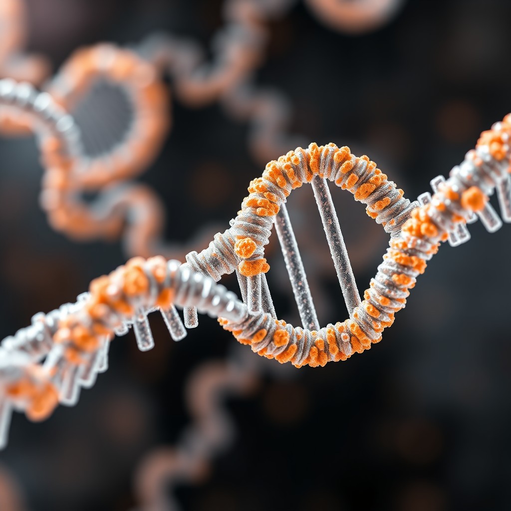 AI-Driven Inverse Design Yields Non-Natural Molecular Scissors, Enhancing CRISPR Gene Editing Efficiency