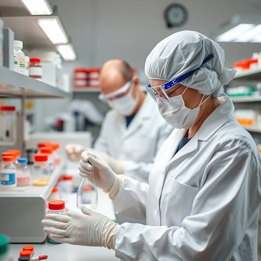 FDA, BMS의 옵디보·여보이 병용요법 MSI-H/dMMR 대장암 1차 치료제 최종 승인