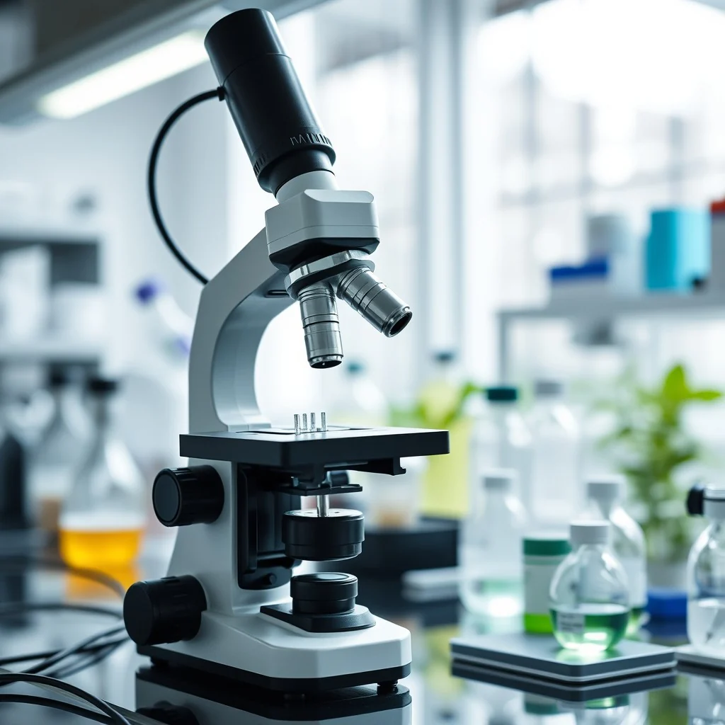 Pheast Therapeutics Accelerates Development of Immuno-oncology Candidate PHST001 with Clinical Data Release and Entry into Phase 1b Trial