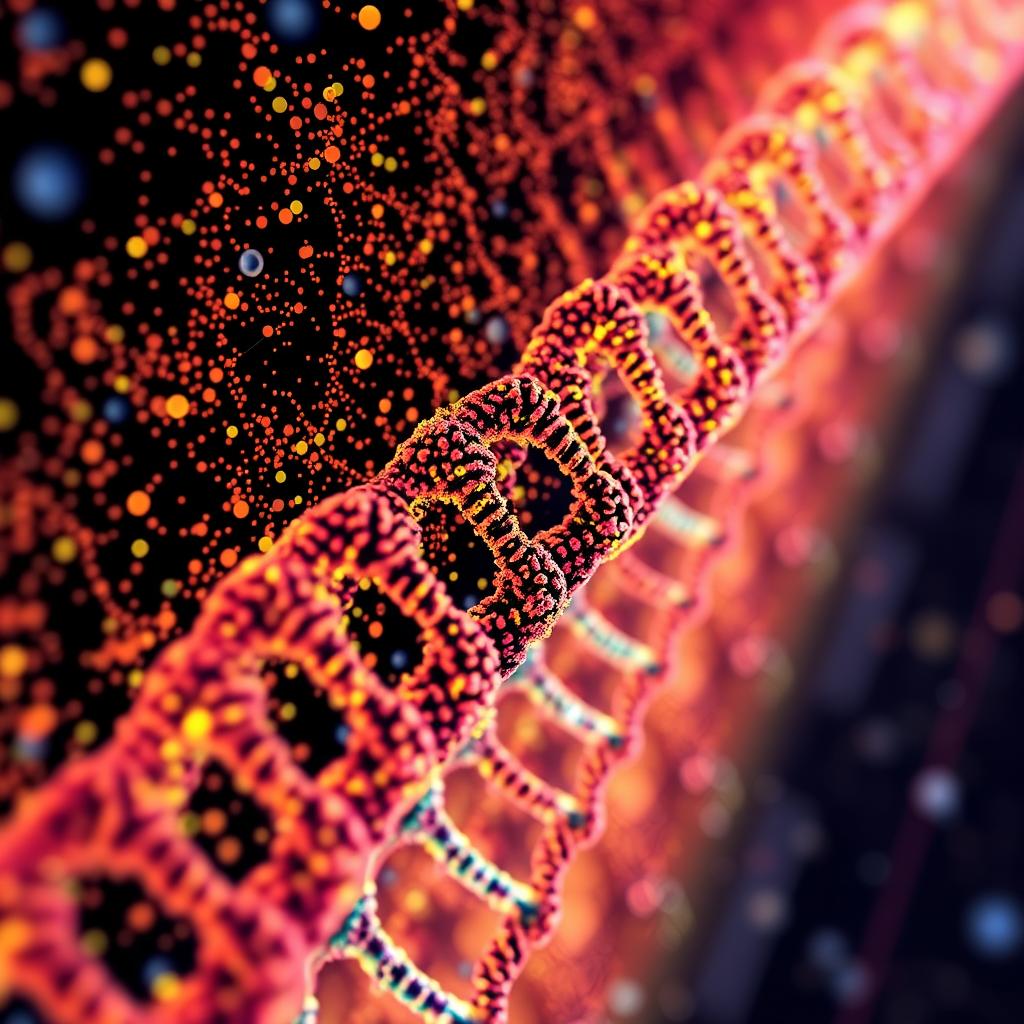 Deep learning predicts extreme regulatory effects of noncoding variants across fetal and adult cell types