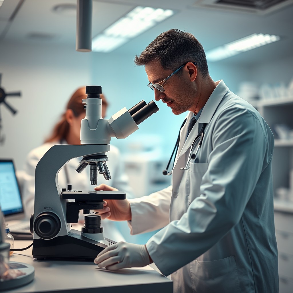 American Society for Clinical Pathology (ASCP) Appoints Alexandra Brown, Clinical Informatics Expert, as New CEO