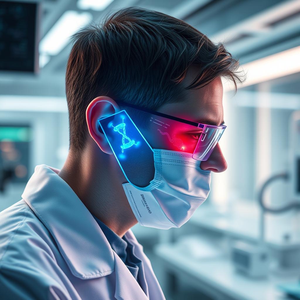 First Genetic Hearing Loss Treatment Approved in the US, Available for Free