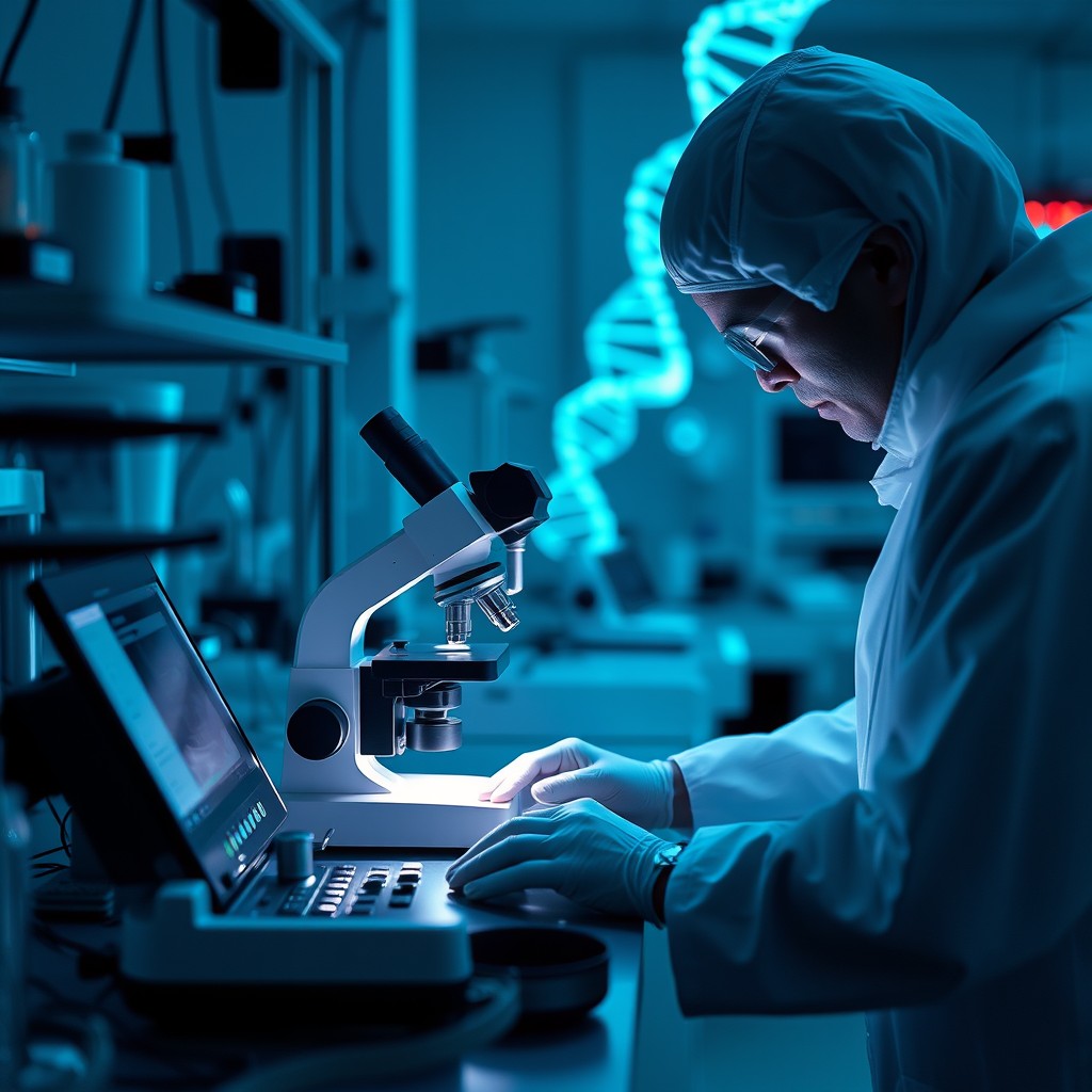 유럽 의약품청, 알나일람의 세계 최초 RNAi 치료제 온파트로 품목 허가 승인