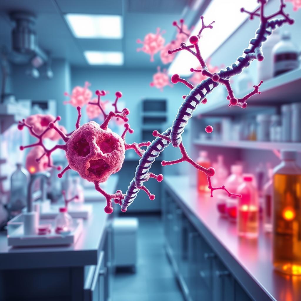 Hemophilia and Hereditary Angioedema Enter a New Era with Non-Replacement and Gene Therapies