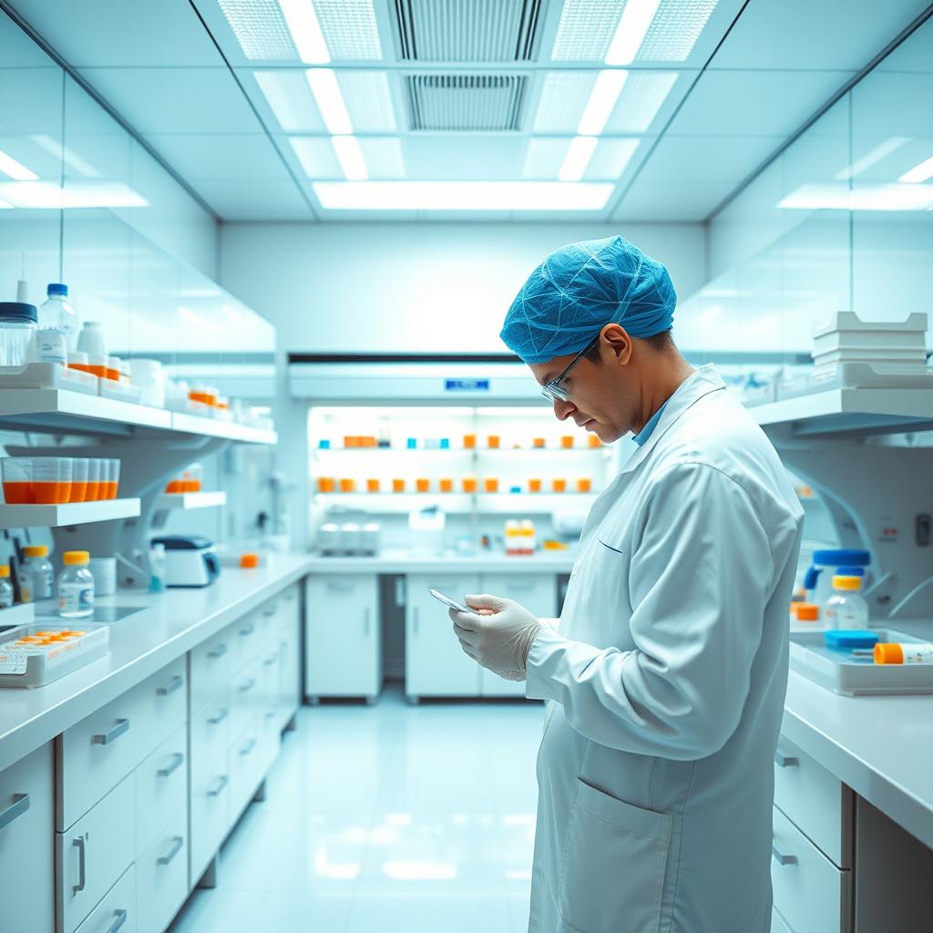 FDA, Janssen의 당뇨병 치료제 인보카나 승인