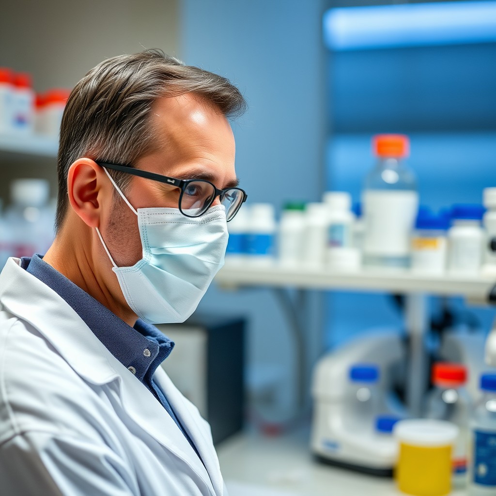 FDA, 2026 회계연도 일반의약품(OTC) 사용자 수수료 및 시설 등록 지침 확정