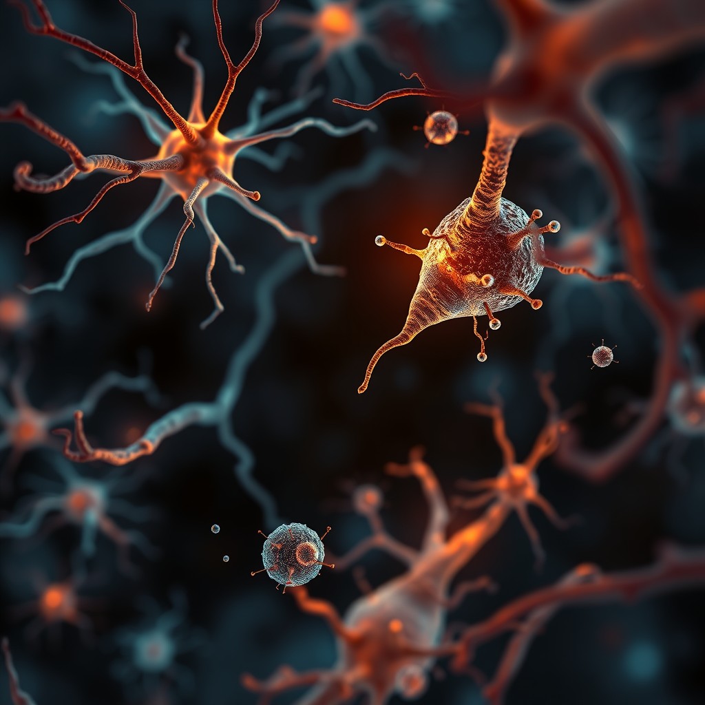 Adeno-Associated Virus-Mediated Parkin Gene Delivery Shows Promise for Treating Early-Onset Parkinson's Disease