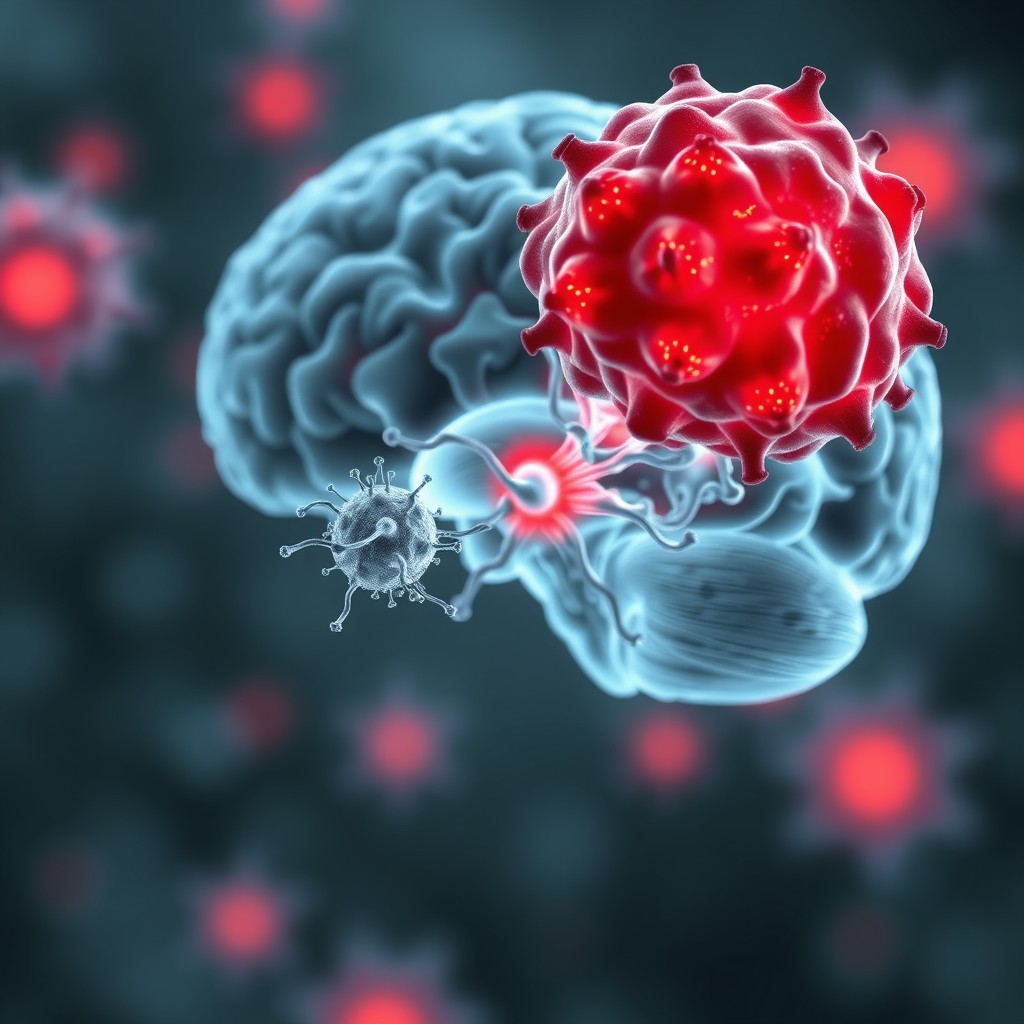 CAR-T cells directly administered to the brain demonstrate safety in a phase 1 clinical trial for recurrent glioblastoma