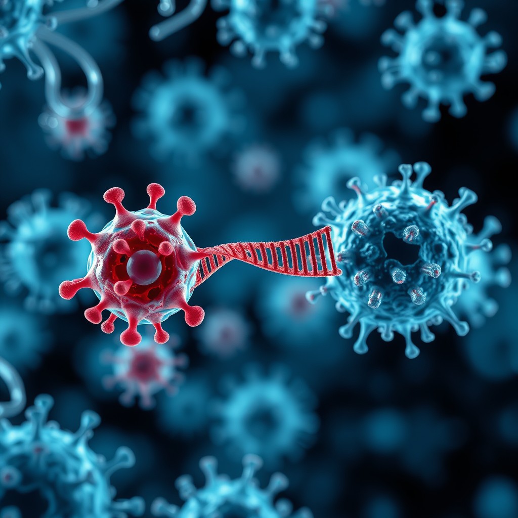 Same mRNA platform, different immune memory: Antigen structure differentiates the success of Chikungunya virus vaccines