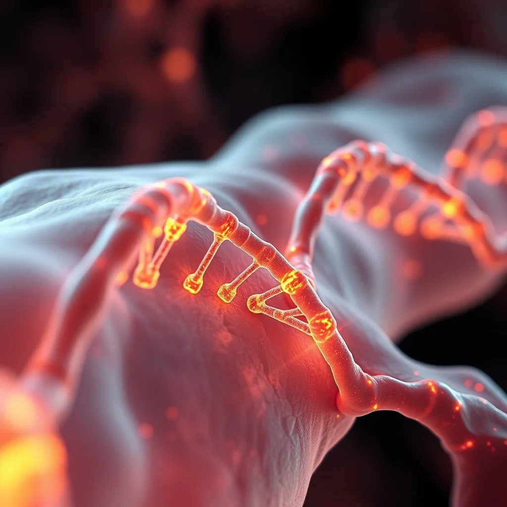 Allogeneic Heart-Derived Cell Therapy Deramiocel Delays Upper Limb Degeneration by 54% in Late-Stage Duchenne Muscular Dystrophy Patients