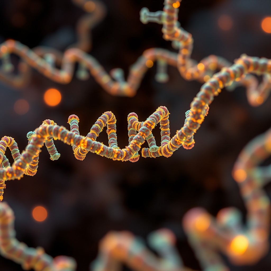 Maximizing mRNA translation efficiency in muscle tissue using hybrid nanocarriers