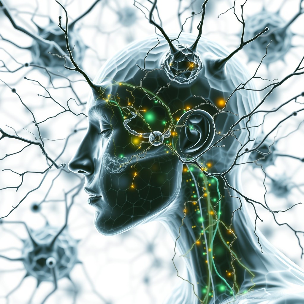 The End of the 'Nature vs. Nurture' Dichotomy: Next-Generation Behavioral Genetics Focuses on the Network of Complexity