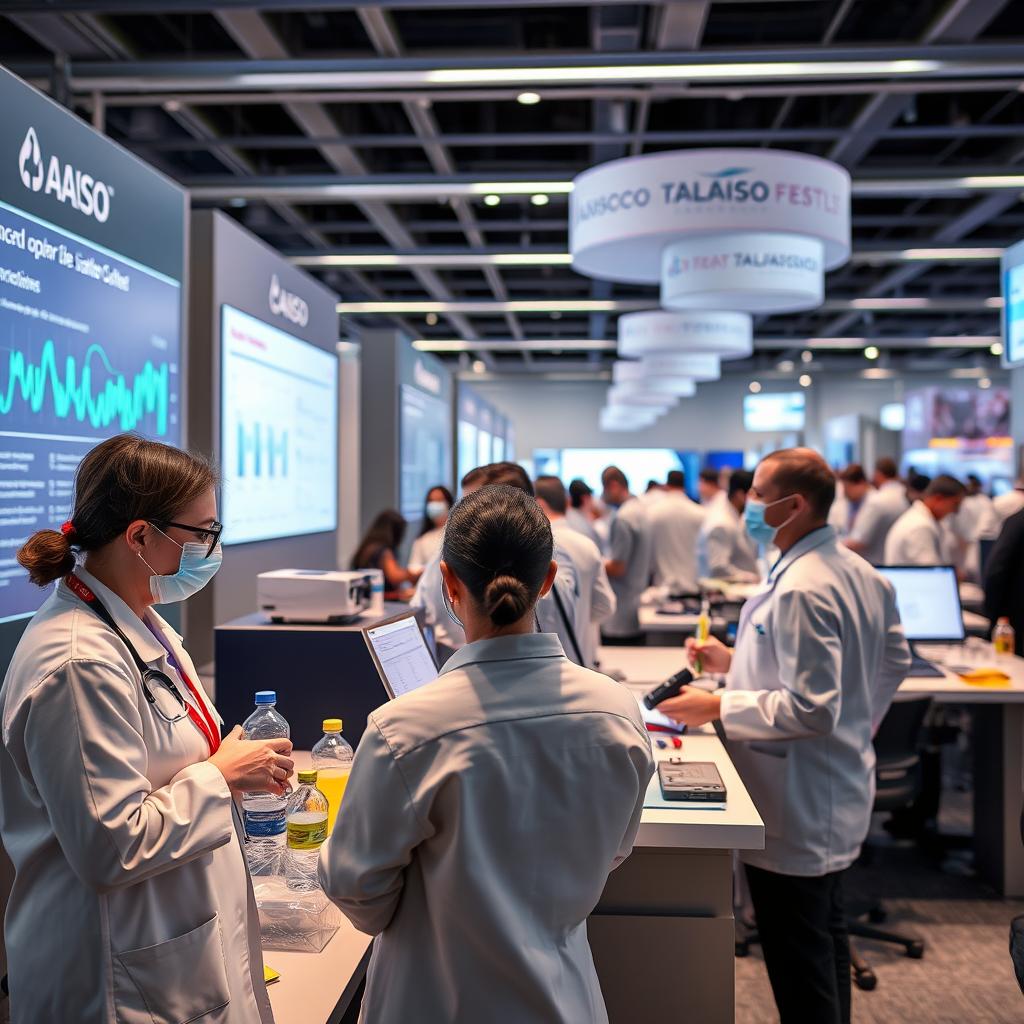 ASCO 2026, 주요 암 치료제 데이터 5가지 미리 보기
