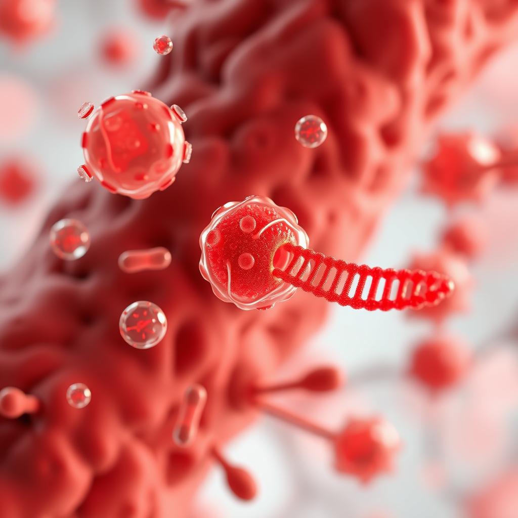 Fundamental Reconditioning of the Tumor Microenvironment: Immune Reconstruction via IRF8·NIK mRNA and Sustained Anticancer Immunity