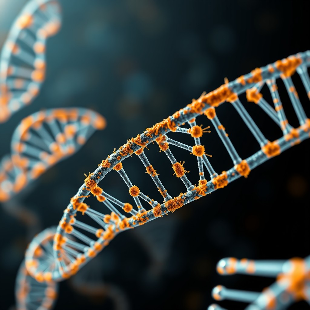 AI Model for Predicting Gene Expression from Sequence: Generalizability and Interpretability as the Next Milestones