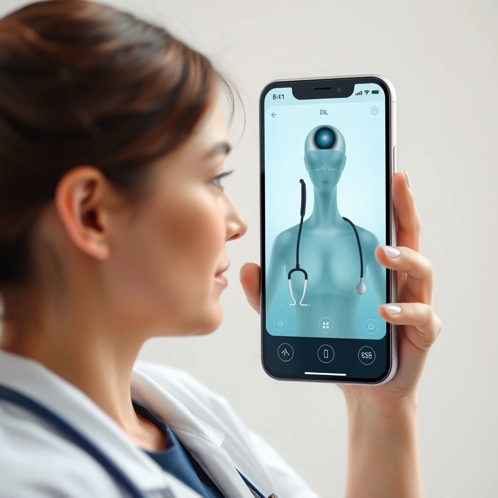 Meant、OpenLoop Healthと提携し、GLP-1系肥満治療薬の遠隔医療プラットフォームを正式に開始
