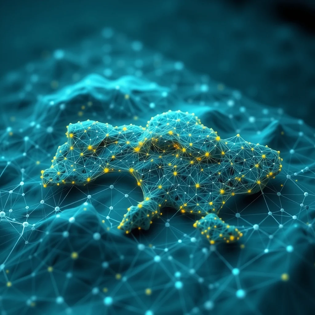 A Biodata Preservation Model Using Distributed Training and Recursive Mentorship to Prevent Research Disruption Amidst War
