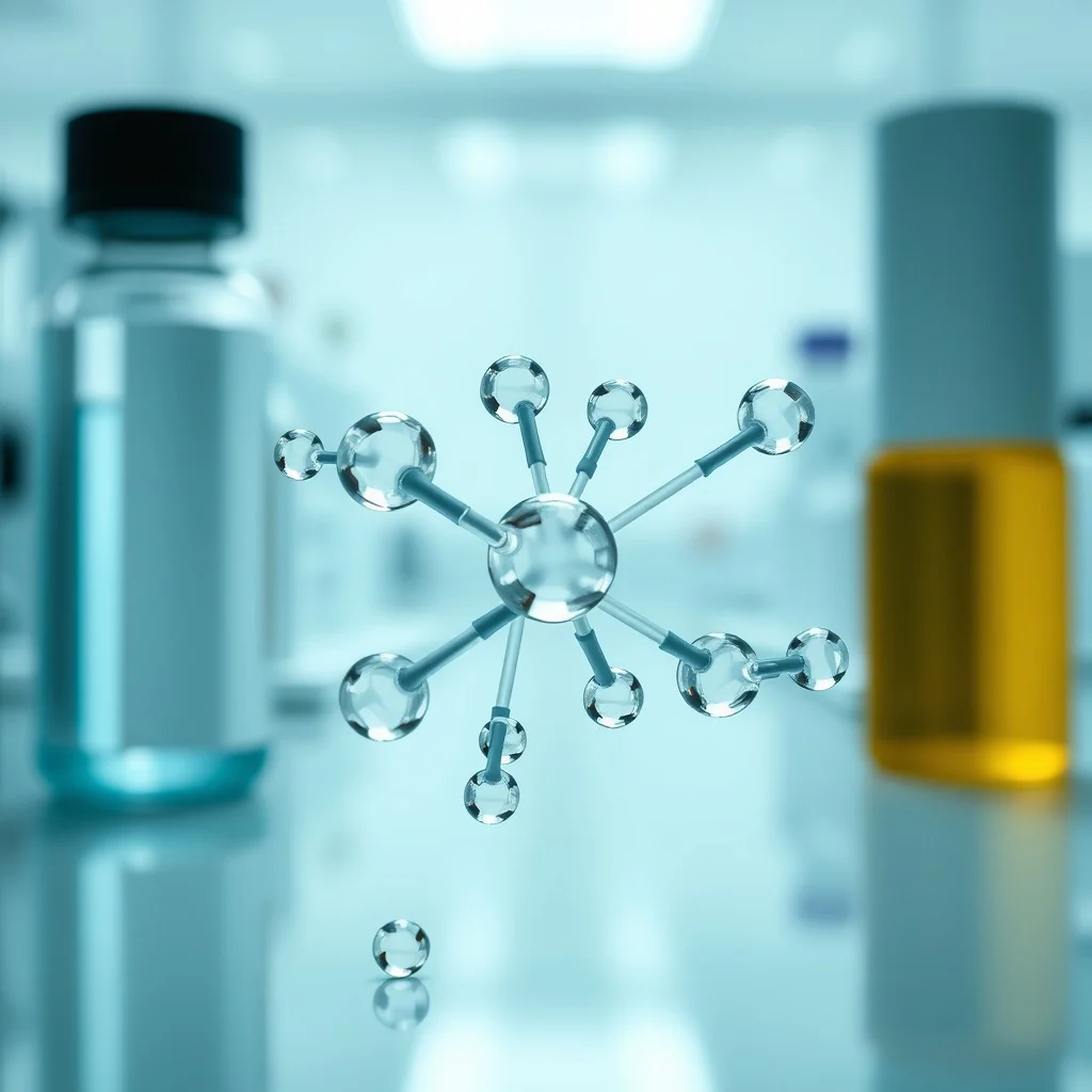 글렌마크가 플로네이즈 제네릭 '플루티카손 프로피오네이트'의 미국 FDA ANDA 승인을 획득했습니다.