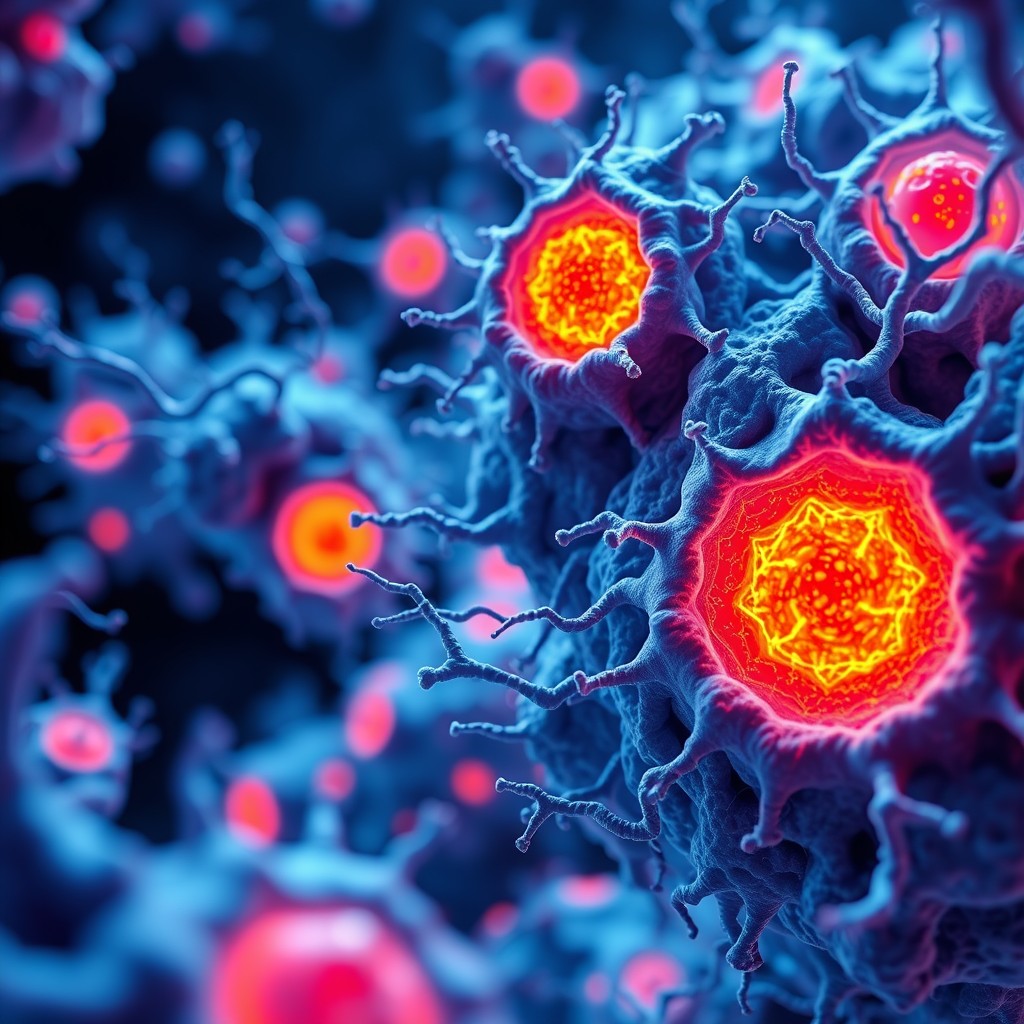 Evolution of Cancer Dependency Maps with 3D Cancer Organoids: Identifying Hidden Drug Targets
