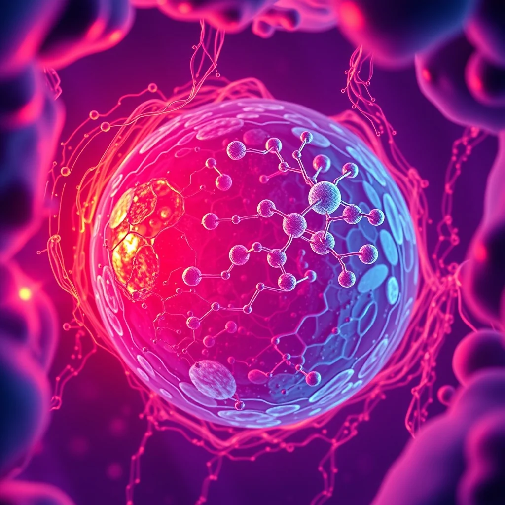 Identificación de la vulnerabilidad molecular clave XPO1 en el tumor atípico teratoide/rabdoide (ATRT), un tumor cerebral maligno pediátrico, y efectos de la inhibición selectiva del transporte nuclear