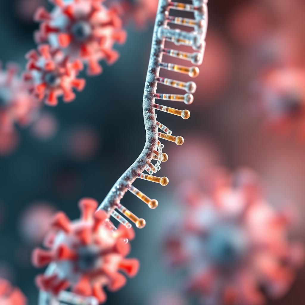 Search-and-Replace Gene Editing: The Era of Prime Editing