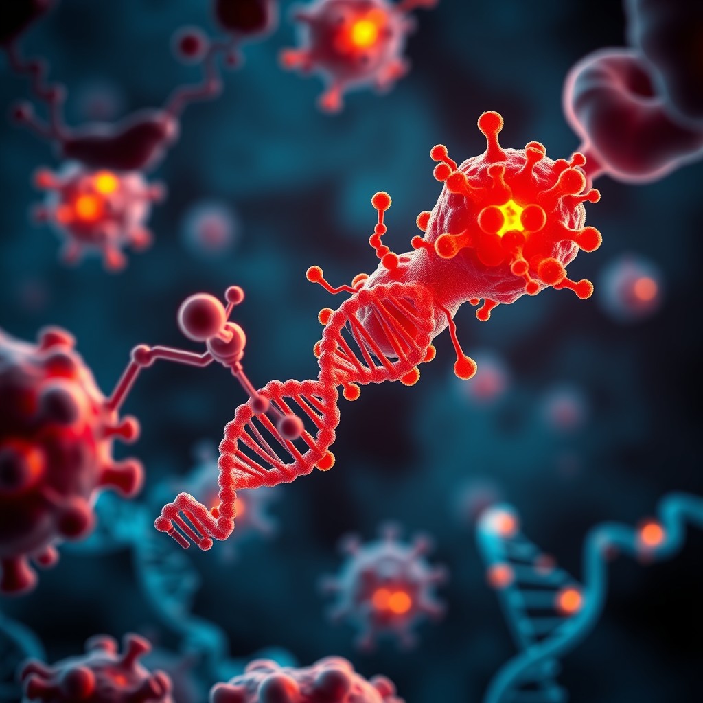 In Silico-Designed Self-Amplifying mRNA Vaccine Candidates Targeting Staphylococcus aureus
