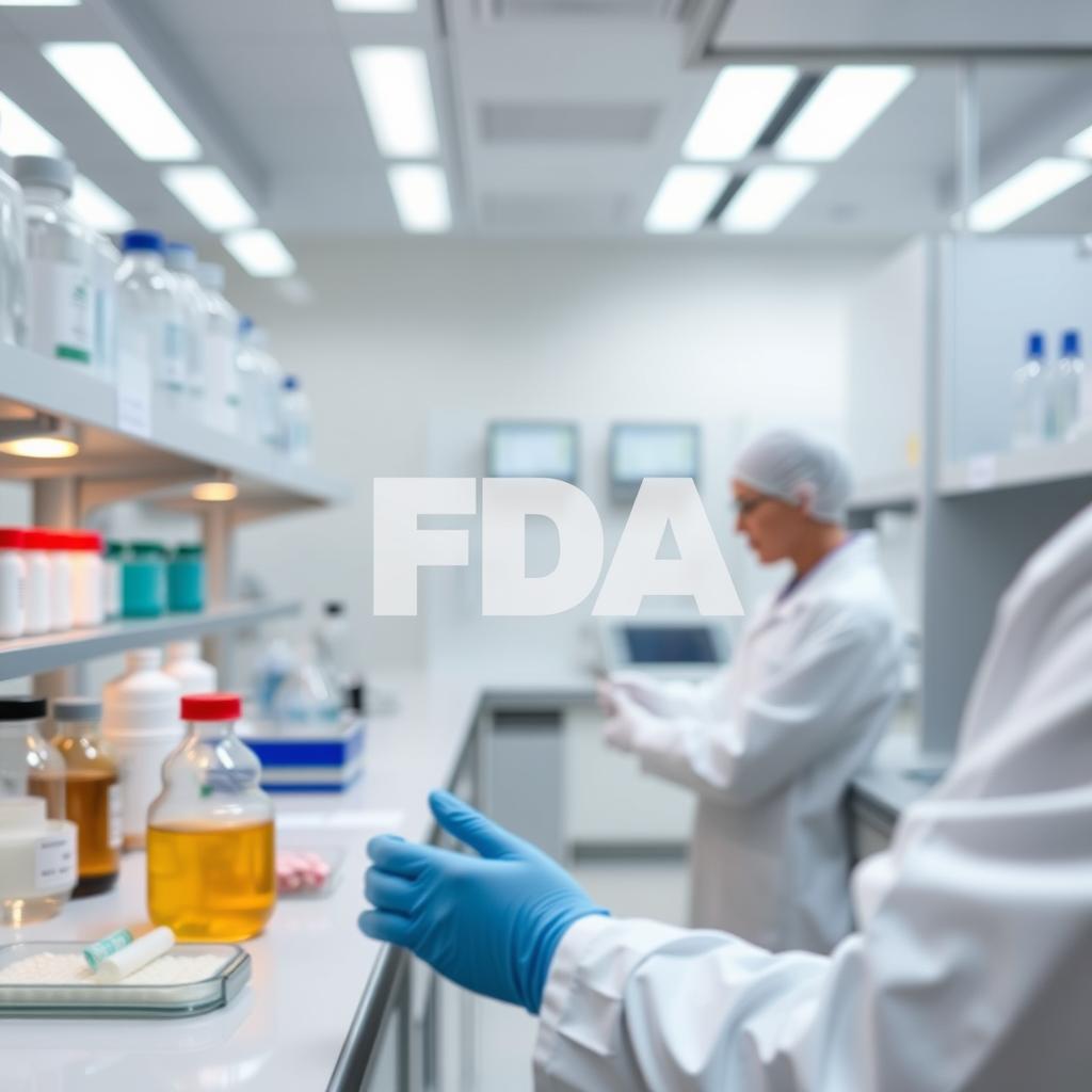 선 파마, Fycompa 제네릭 페람파넬 FDA ANDA 승인으로 USD 180억 뇌전증 시장 진출