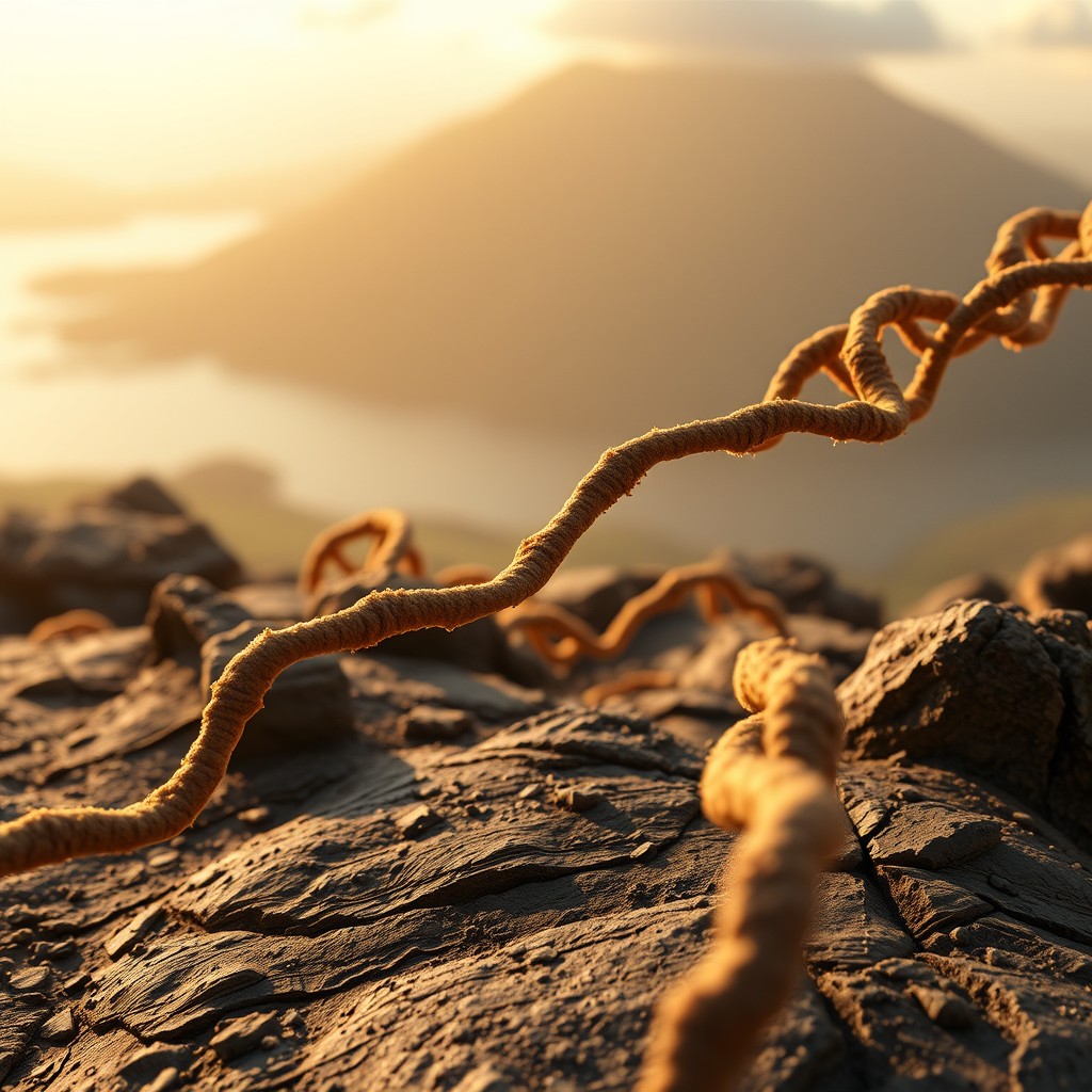 Reconstructing the Inland Forced Migration Routes of St. Helena's African Remains through Ancient DNA and Tooth Isotope Analysis