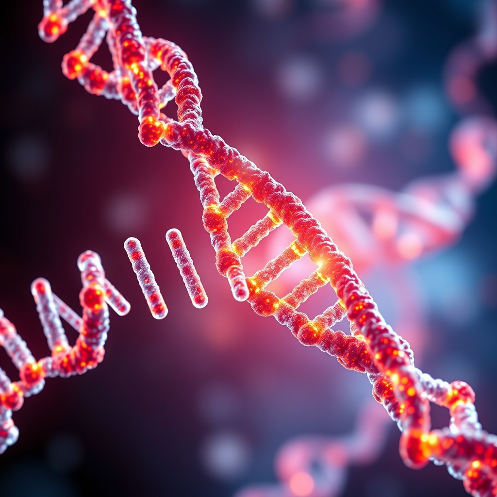 Next-generation twin prime editor with La domain fusion enables large genetic insertion and simultaneous treatment of genetic diseases