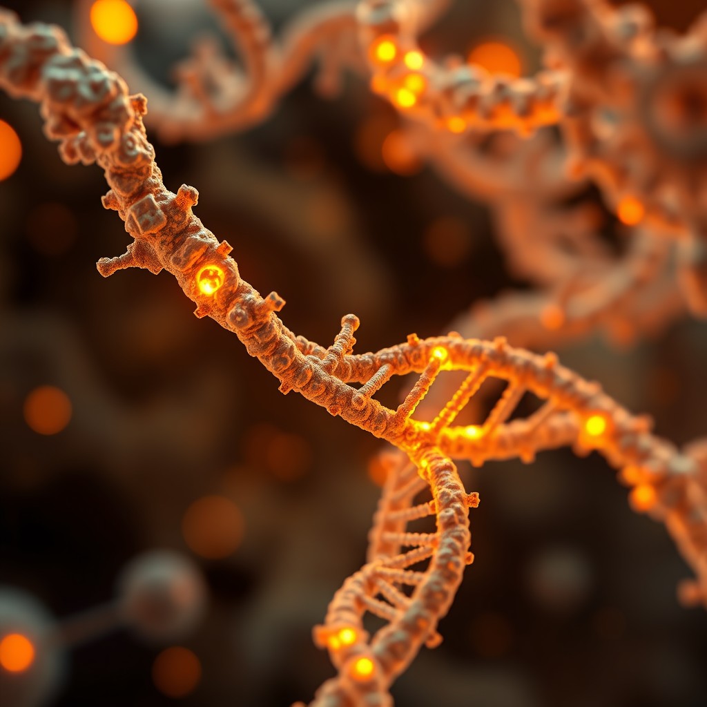 Programmable Epigenome Editing Platform for Reversible Gene Control and Chromatin Condensation Analysis