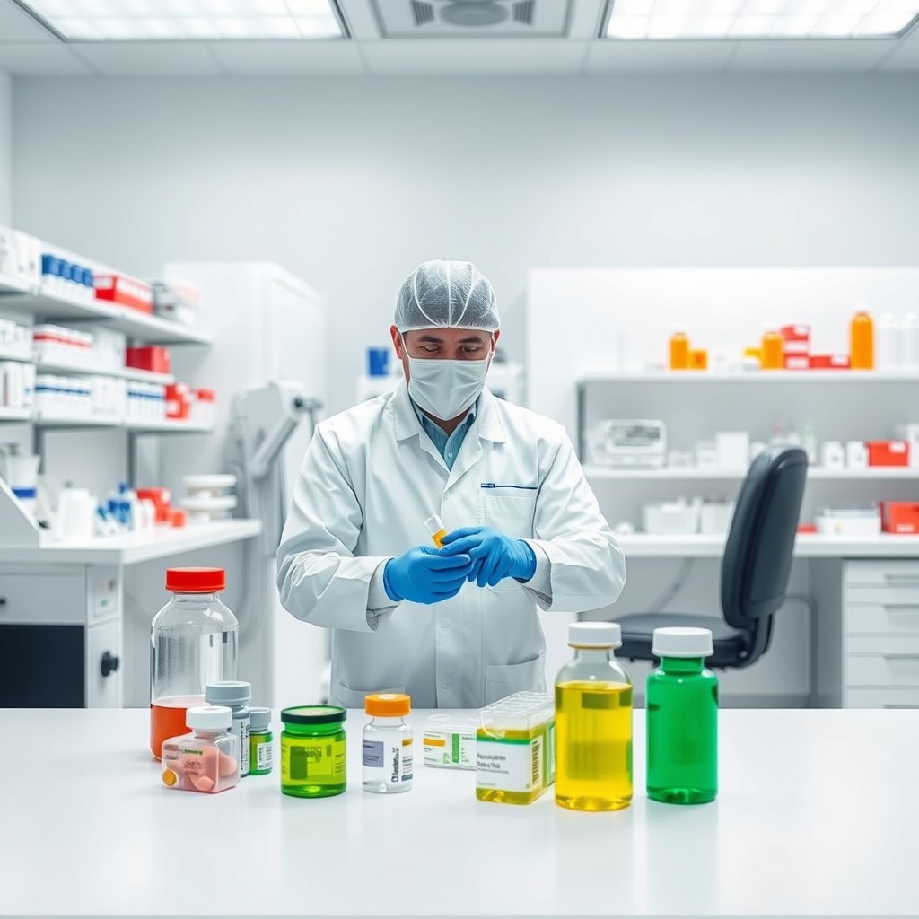 Zydus to aggressively target the $8 billion pulmonary hypertension market with the U.S. launch of 'Riociguat', an MSN-manufactured product.