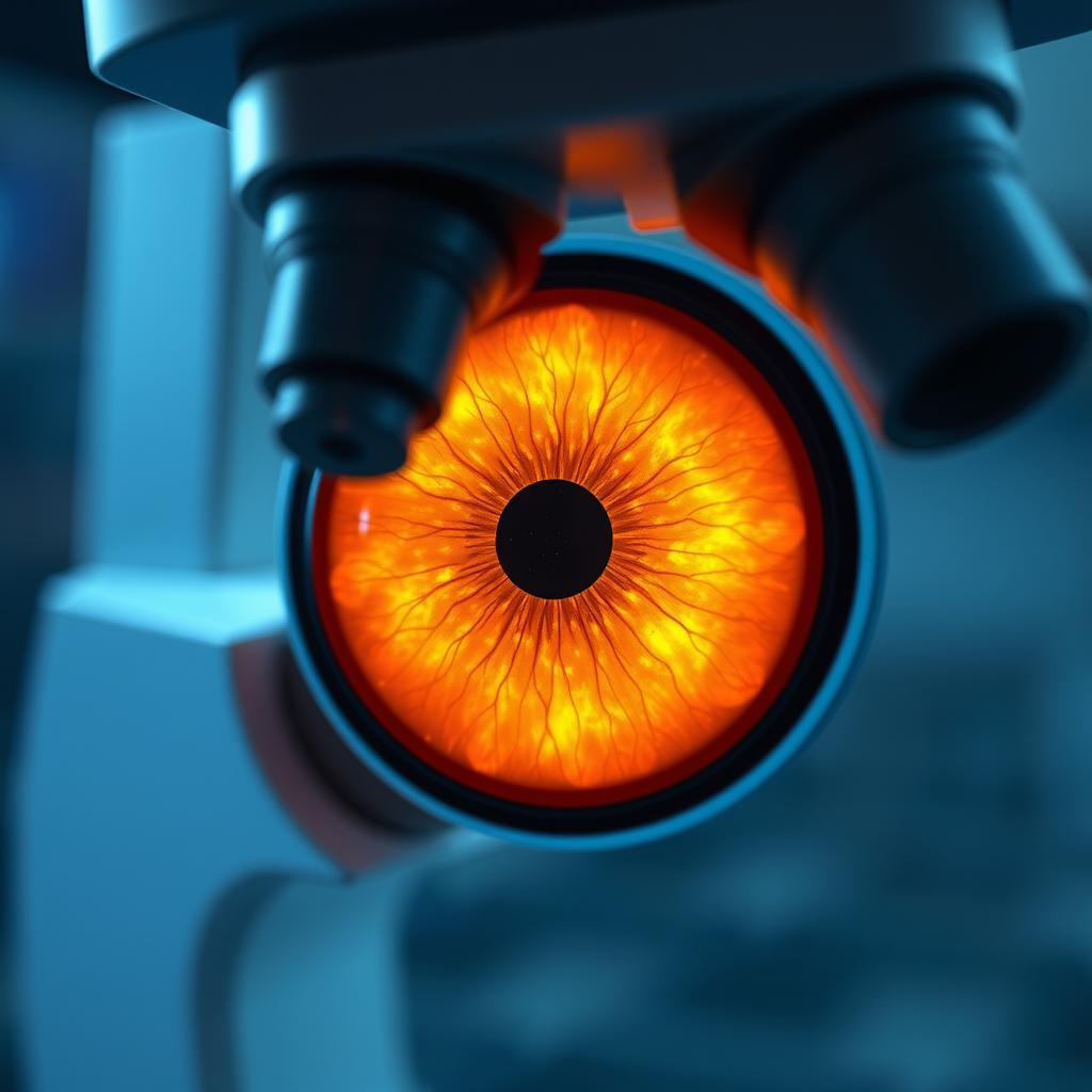 Latest Treatment Strategies for Correcting Posterior Ocular Diseases with CRISPR-Cas9
