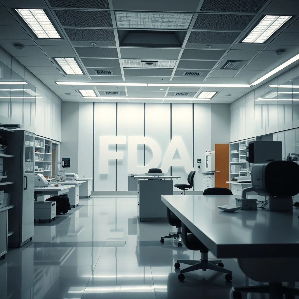 FDA, 90% 시장 점유한 제네릭 승인 경로 40주년 맞아 복합 복제약 심사 가속화 선언
