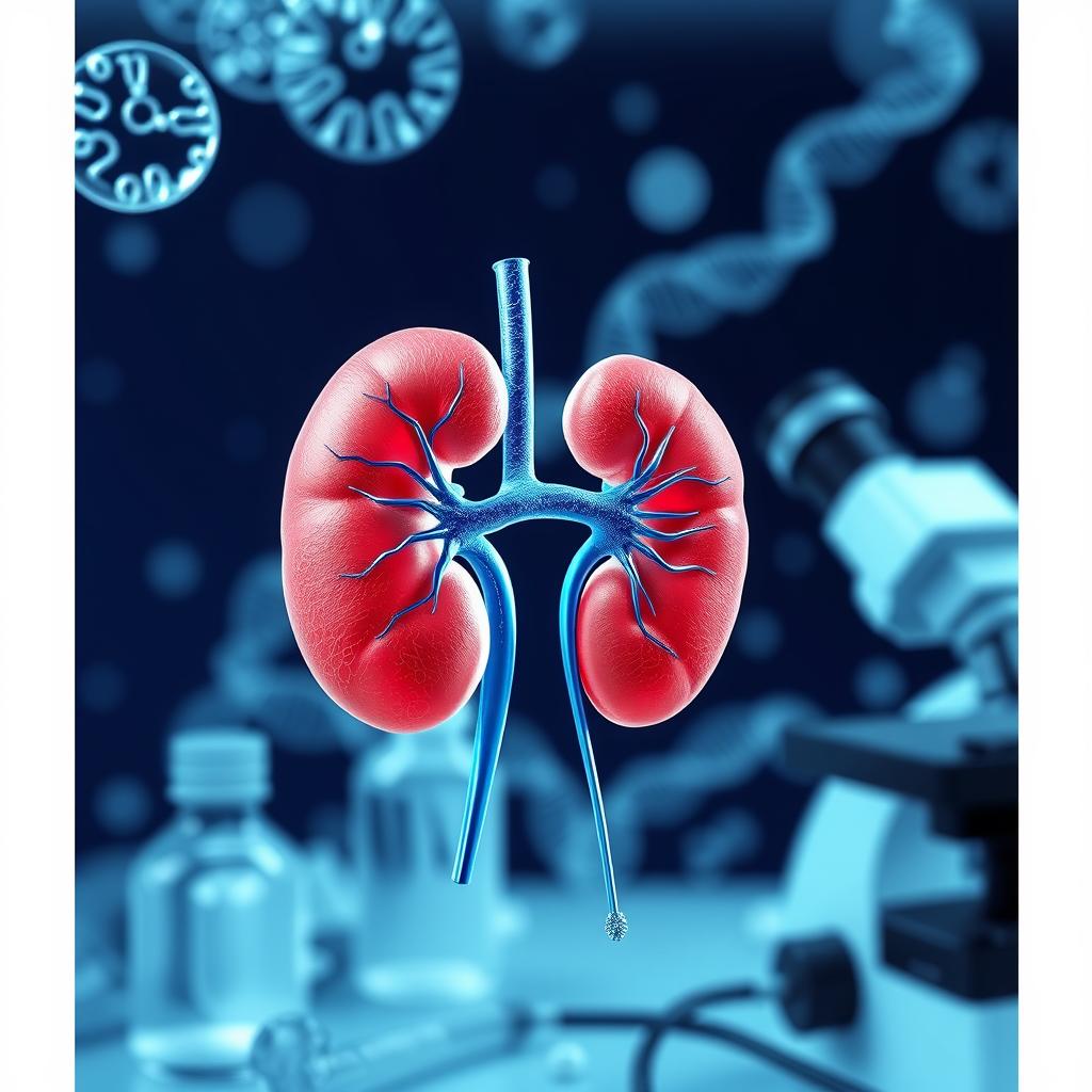 Epitranscriptomic Switch in Renal Fibrosis: Pathogenic Mechanisms of m⁶A Methylation Machinery and the Advent of CRISPR-Based RNA Editing