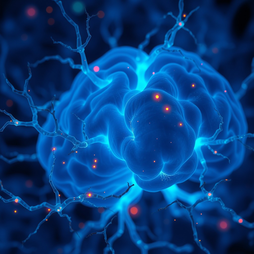 Targeted AAVs Riding the Glymphatic System Enable Gene Therapy for Neural Glial Cells Throughout the Brain