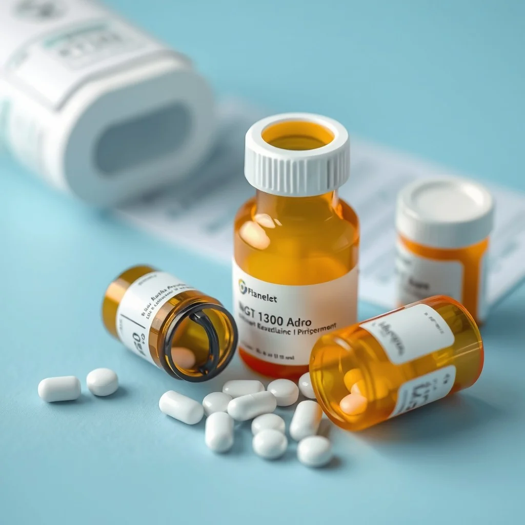 米国FDA、1,460億ドル規模のジェネリック市場活性化とANDA承認効率化の実行計画を更新