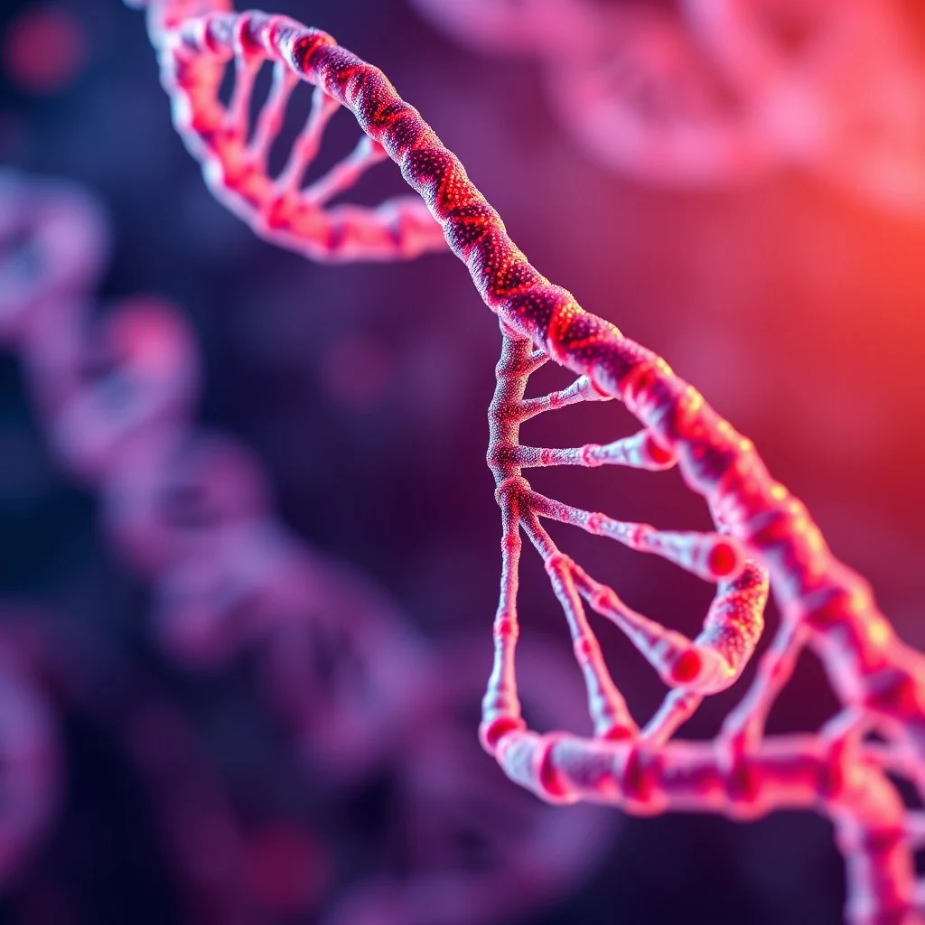サノフィとマウントサイナイ、喘息の生物学的製剤への反応を予測するためのREGAIN臨床試験を完了