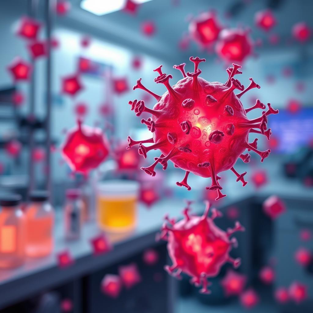 統合機械学習により肝細胞癌 MYBL2 を新たな予後・治療標的として確認