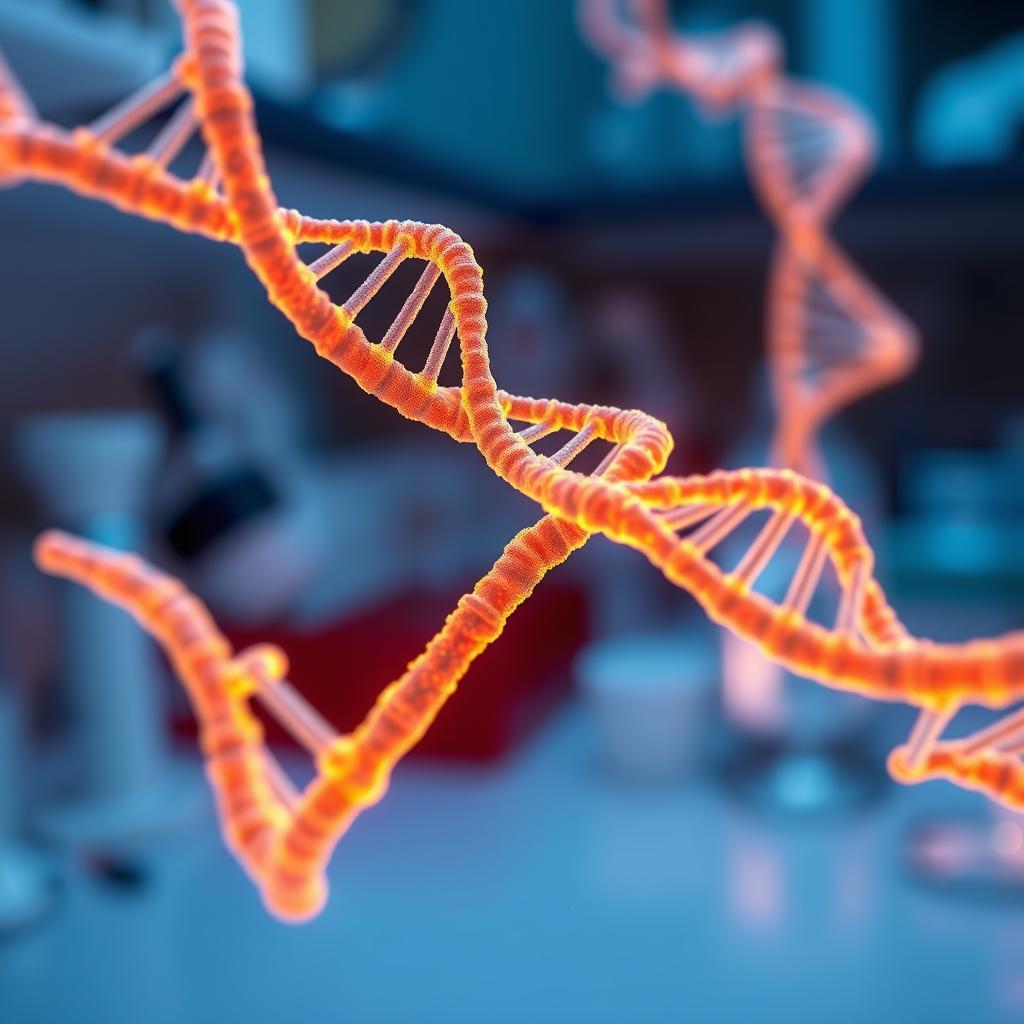 Neutralizing the pegRNA Degradation Barrier: Directed Evolution Reveals an Artificial RNA-Stabilizing Motif–Based Innovation in Prime Editing Kinetics